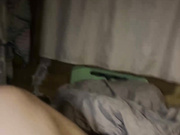 FunkyMonkeys 29.09.2024