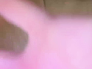 FunkyMonkeys 29.09.2024