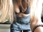 SexySabotage
