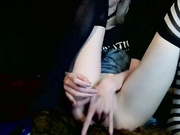 White-snow ч1 19.09.2024