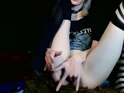 White-snow ч1 19.09.2024