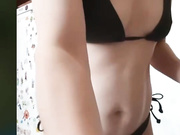 Anna_miracle