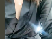 Helen