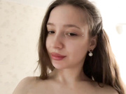 Nassti