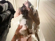 Naughty_lucifer