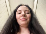 Naughty_lucifer