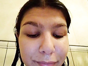 My_Julie