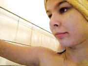My_Julie