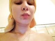 My_Julie
