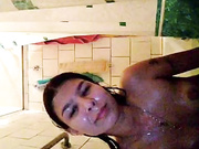 My_Julie