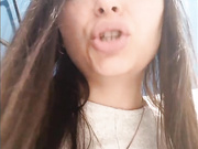 LustySass