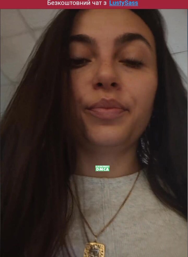 LustySass