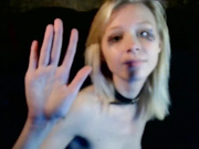 White-snow ч3 19.09.2024