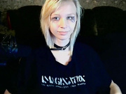 White-snow ч3 19.09.2024