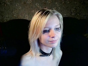 White-snow ч3 19.09.2024