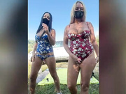 Milana555550