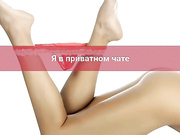 Milana555550