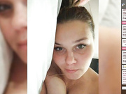 _Milashka_