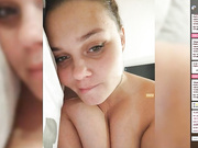 _Milashka_