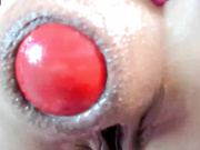 NikkaHotX