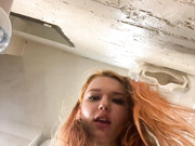 Oh_Anna