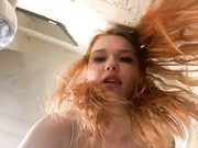 Oh_Anna