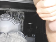 Lilahxoxo