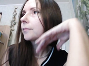 TvoyaIgrushka