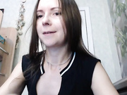 TvoyaIgrushka