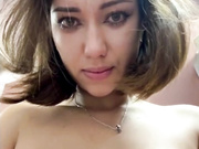 goodforkarina