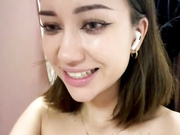 goodforkarina
