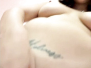 goodforkarina