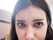 goodforkarina