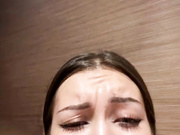 goodforkarina