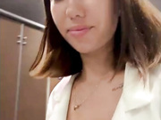 goodforkarina