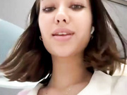 goodforkarina