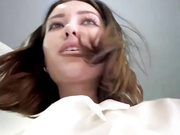 goodforkarina