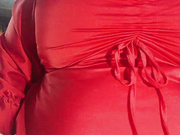 IGODDESSLOVE 30.09.2024