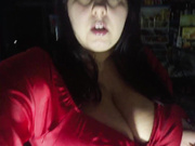 IGODDESSLOVE 30.09.2024