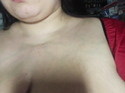 IGODDESSLOVE 30.09.2024