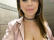 Cool-Baby
