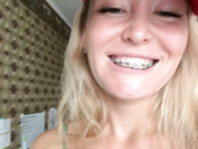 Секс видеочат с LovenseLush онлайн на Runetki.live 2024-09-16 10_49
