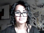 Онлайн-эровидеочат с BlackMooon на BongaCams 2024-09-25 12_24