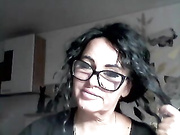 Онлайн-эровидеочат с BlackMooon на BongaCams 2024-09-25 12_24