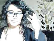 Онлайн-эровидеочат с BlackMooon на BongaCams 2024-09-20 11_03