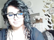 Онлайн-эровидеочат с BlackMooon на BongaCams 2024-09-20 11_03