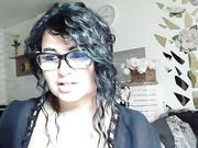 Онлайн-эровидеочат с BlackMooon на BongaCams 2024-09-20 11_03