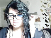 Онлайн-эровидеочат с BlackMooon на BongaCams 2024-09-20 11_03