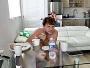 Онлайн-эровидеочат с SugarNadya на BongaCams 2024-09-30 20_54