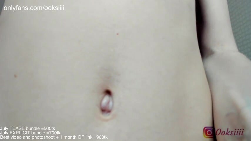 ooksiiii